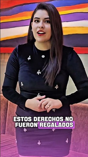 8 de marzo: memoria, lucha y derechos de las mujeres.