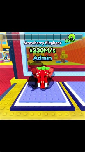 roblox gameplay #roblox #robloxshorts