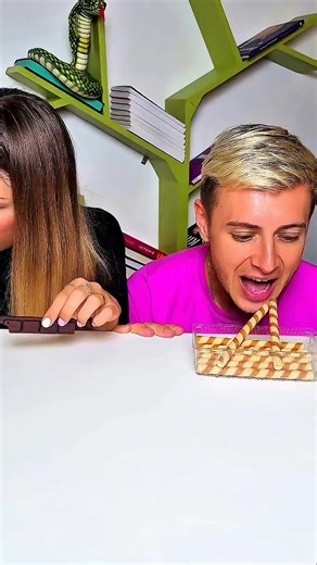 Sibling Love: Fun Games to Strengthen Bonds