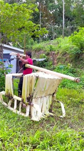 Check the peremeter is clear!🤣 #shortvideo #comedy #funnyvideo