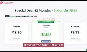 资源不存在 - 知乎