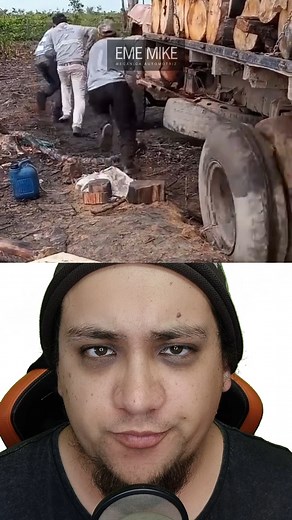 210K views · 9K reactions | ¿Cómo encender un motor sin starter?. #mecanicaautomotriz #mecanica #mecanico #ememike | EME MIKE | Facebook