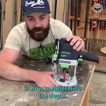 2.7M views · 10K reactions | Essential Woodworking Tips I Learned the HARD Way | Bourbon Moth Woodworking | Facebook