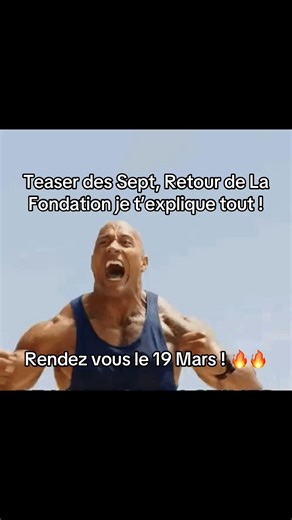 Tout d’abord on peut y voir différentes dates concernant les activités sur l’île : 7 mars - MUNITIONS DÉPLOYÉES 8 mars - ÇA REVIENT (Le retour de Dark Harvester ?) 9 mars - ÇA COMMENCE (Mini-événement Zero Shard ?) 12 mars - VAGUE 1 - DÉSTABILISÉE À 60 % 13 mars - VAGUE 2 - DÉSTABILISÉE À 80 % 14 mars - PRÉPAREZ-VOUS POUR LA VAGUE FINALE 18 mars - RÉCAPITULATIF DE LA MISSION 19 mars - PRIORITÉ : LOCALISER LA FONDATION