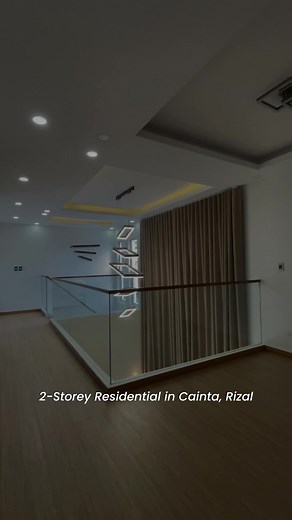 29 reactions · 15 shares | Voice Command Integration | Smart Home...