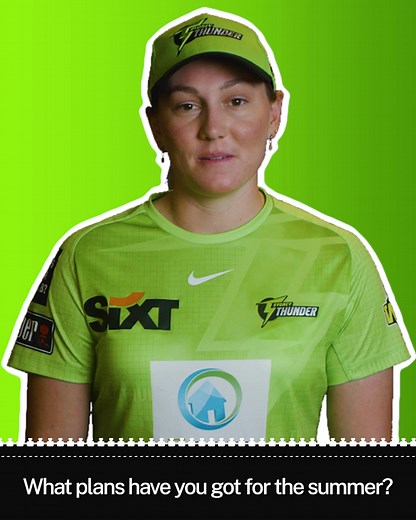 7.1K views · 16 reactions | NSW Road Safety - NSW GOV on Reels | Facebook