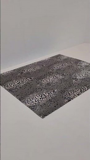 Luxury underfoot. Timeless Jab Anstoetz craftsmanship. ✨ #JabAnstoetz #LuxuryRug #InteriorDesign