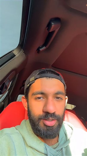 Waleed Azam on Instagram: "Ken doll nei uthaye collaborator k balls💀 #fyp #waleedazam_ #urdu #desi #usa #pakistan"