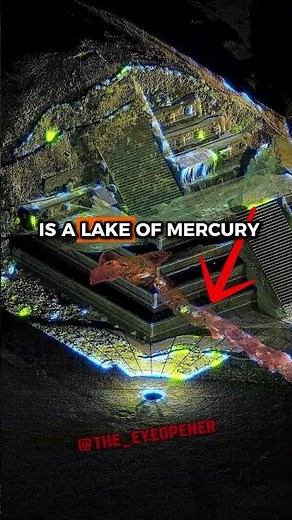 The Terrifying Secrets of the First Emperor’s Pyramid | Graham Hancock and Joe Rogan
