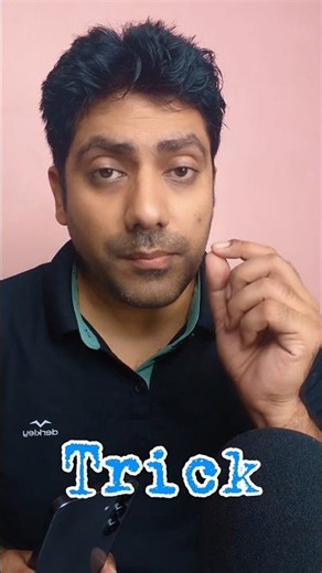 Samsung Phone Amazing Trick || Camera Trick🚀📸 #samsung #samsunggalaxy #shorts