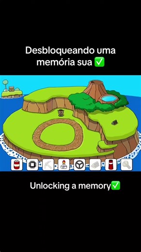 Jogos da Infância: Desbloqueando Memórias com Click Jogos