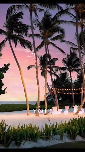 Just a little #vibes #vacationvibes #vacation #travel #traveladvisor | Luxury Travel by Kristen