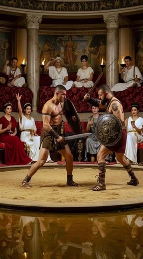 Відео користувача Cine Ai Studio Epic Sound (@cine.ai.studio.ep) з композицією «оригінальний звук - Cine Ai Studio Epic Sound»