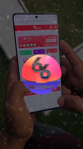 2.5M views · 749 reactions | While true luck might seem random,...