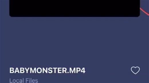 【BABYMONSTER】3D环绕音效版MONSTERS(INTRO)试听