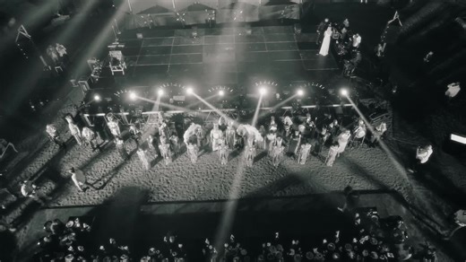 SeaGull Beach Resort on Instagram: "Celebrating 25 wonderful years at Seagull Beach Resort! 🎉🌊 Honoring our journey with incredible guests and travel partners who made it all possible. Here's to many more memories by the Red Sea! 💙✨ #SeagullBeachResort #Hurghada #AnniversaryCelebration #RedSea #LuxuryTravel #MakingMemories #seagull25years #HeartOfHurghada #hurghada_hotels #Winter2026 #RedSeaVibes"