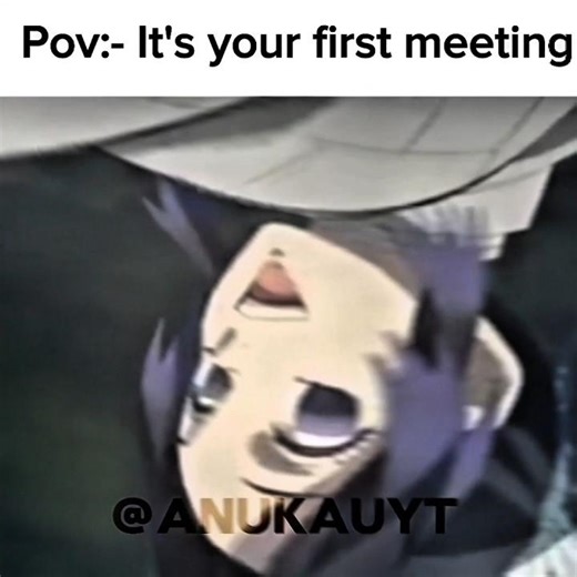 Every Giyu & Shinobu moment Demon edit #demonslayer#tomiokag #shinobu#kimetsunoyaiba #audio #voice