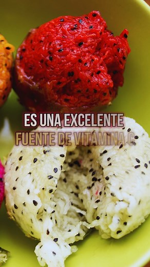 Pitaya: La Fruta Milagrosa con 3 Grandes Beneficios #beneficios #comidasaludable #Pitaya #BeneficiosDeLaPitaya #FrutaDelDragon #ComidaSaludable #Nutricion #Superalimentos #SaludNatural #VidaSaludable #Vitaminas #Antioxidantes #FibraDietetica #AlimentacionSaludable #ComidaNutritiva #DesayunoSaludable #FrutasExoticas #SaludYBienestar #NutricionConsciente #ComidaParaLaSalud #Frutas #Superfrutas #AlimentosAntioxidantes #DietasSaludables #Inmunidad #BienestarNatural #PropiedadesDeLaPitaya | Para Qué 