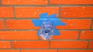 Guide to Preventing Water Pipe from Freezing