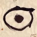Gotye - Eyes Wide Open Song Lyrics, Music Video