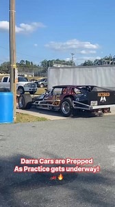 8K views · 78 reactions | Citrus County Speedway and Track LLC on Reels | Facebook