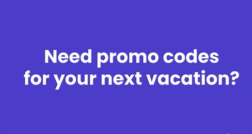 Klook Kodigo January 2026: New Year Travel Deals, 20% Off Ocean Park Hong Kong, & More - Klook Travel Blog