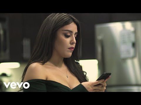 La Maquinaria Norteña - Cómo Olvidarte
