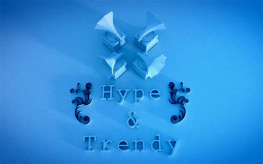 【Maya】MASH使用教程