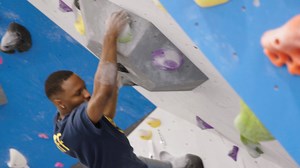 529K views · 3.7K reactions | At Memphis Rox Climbing + Community you are welcome, no matter what your background or how much you can pay. Watch the film. | REI | Facebook