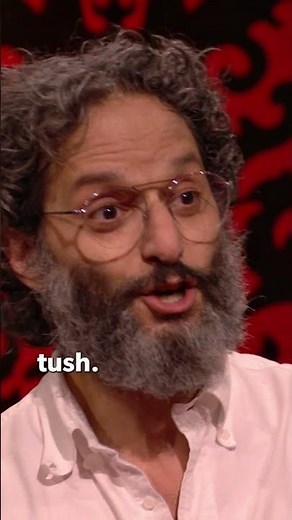 I'm just happy mum's happy | Taskmaster | BINGE