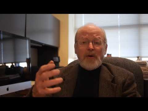 Steps in Designing a Mixed Methods Study