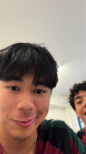 Maximizing ATAR Scores: A Study Journey