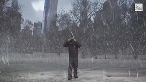 3.4K views · 328 reactions | Who loves Carhartt ? WE DO! So excited for this partnership! The gear is comfy, stylish and will protect us in #hurricanes #winterstorms …all types of weather! | Stephanie Abrams | Facebook