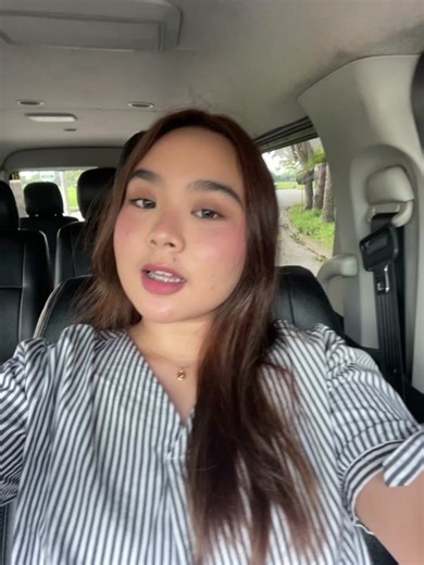 TikTok · coco chanel