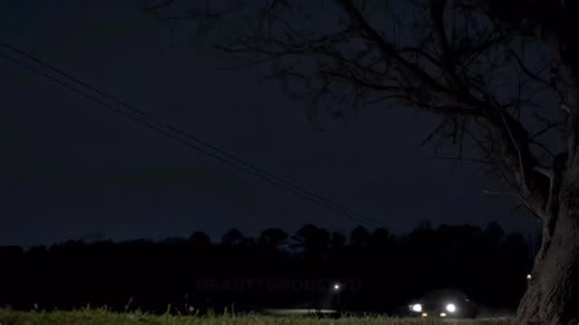 @heartthrobstvd on Instagram: "#TVD X #dacoit trailer cut 🤝 #tvdtelugu #vampirediaries #tvdmemes"