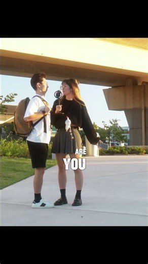 The Only Mic You Need to Start Creating [Maono PD200W]