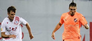 Champions League, turul 1 preliminar: rezultatele și echipele calificate. Ce au făcut Deian Sorescu, Bogdan Racovițan și Liviu Antal | Sport.ro