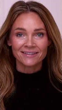 The Vagus Nerve Explained: Why Your Body Stays in Fight-or-Flight