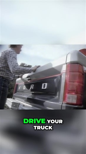 Ford 4x4s offer great traction with independent front suspension and real power. From Ranger's V6 to Ford's big pickups with powerful V8s or diesels, they get you through. The best built American trucks are built Ford Tough. #FordTrucks #BuiltFordTough #4x4 #TruckLife #AmericanTrucks #V8Power | Classic Car Channel | Facebook