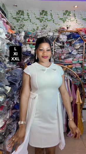 Vidéos de Angel's FASHION (@angelsfashionads) avec son original - Franglish