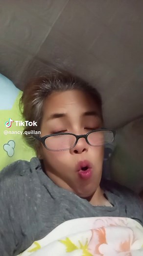 Nancy Quillan (@nancy.quillan)’s videos with original sound - JON_JON_PISON_DA_UTOL_FOUNDER - JUNJUN_PISON🥏