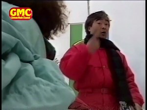 1.3K views · 153 reactions | TAKEO ISCHI - Ski Twist - ( Special TV - 1990 )  流 論        | Napoleão Pereira Ferreira Neto | Facebook