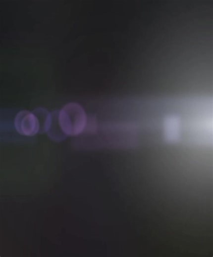 #CapCut #🙂💝 #outfit # #bbbbbbbbbbbbbbbbbbbbbbbbbb #meme