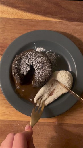 バレンタインの手作りスイーツアイデア