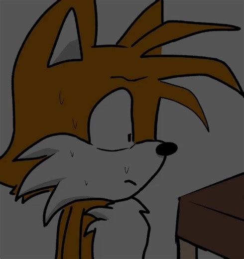 2011x Es un pepinillo!!! #foryou #paratiiiiiiiiiiiiiiiiiiiiiiiiiiiiiii #Viral #fandub #2011x