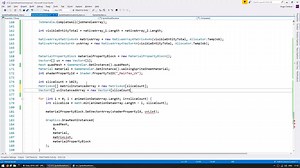 17、在Unity ECS中动画化10万个单位！