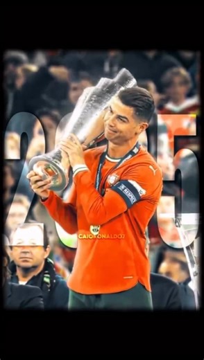 📌Cristiano trophy 😎 CR7 fans like & subscribe now #foryou #shorts #footballshorts #ytshorts #vews
