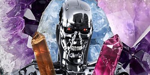 The wellness robots are coming