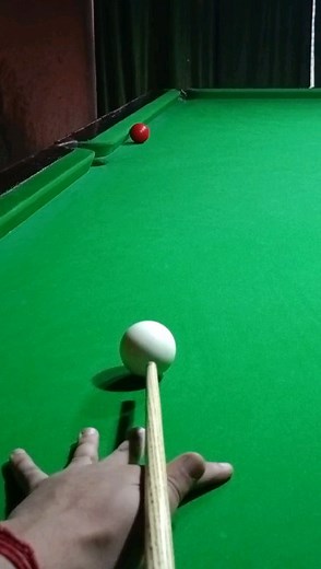 Frozen Ball Aiming System In Snooker #snooker #snookertutorial #snookertrick #snookertips #snookerlove #snookerplayer #snookertable #snookerclub #snookertime #billiard #billiards #billiardclub #billiardball #billiardtips #billiardtable #tipsandtricks #tips #tutorial #trick #trickshots #trendingreels #reelsinstagram #reels #reelitfeelit #foryou | snooker vlogger