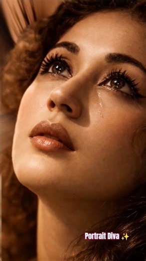 Ajeeb Dastaan Hai Yeh 💔 | Meena Kumari | Timeless Bollywood Emotions